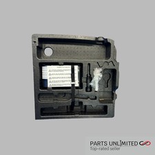 Fiat 500l oem for sale  Sun Valley