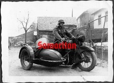 Ww2 original photo for sale  WALLSEND