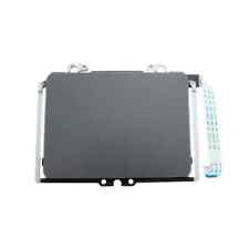 Touchpad para Acer Aspire E 15 E5-573G Series N15Q1 placa cabo plano comprar usado  Enviando para Brazil