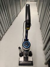 Tineco floor akku gebraucht kaufen  Schwäbisch Gmünd