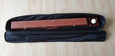 Billard queue teilig gebraucht kaufen  Rheinbach