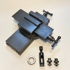 Vintage machinist lathe for sale  Mantua