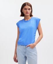 Madewell womens size for sale  Latrobe