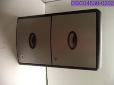 Storex drawer metal for sale  Atchison