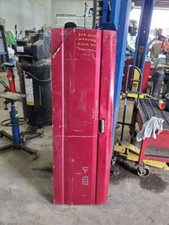 Trunk hatch tailgate for sale  Litchfield