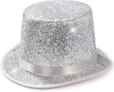 Top hat shiny for sale  SPILSBY