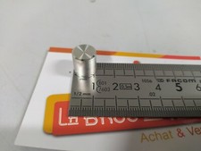 Bouton 1.1cm ampli d'occasion  Freyming-Merlebach