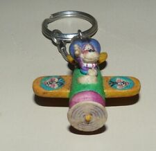 Porte clés avion d'occasion Porte clés avion d'occasion  Lescar