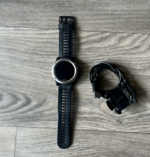 Men garmin fenix for sale  SOUTH SHIELDS
