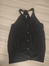 Adidas weste pullover gebraucht kaufen  Schwabach