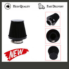 Usado, Filtro de entrada de ar para motocicleta 47mm 48mm 49mm filtro de entrada de motor pod comprar usado  Enviando para Brazil