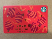 Starbucks limited edition for sale  Harrisville