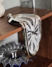 Horloge neuve montres d'occasion  Trilport