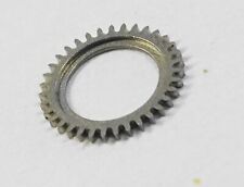 Piece montre tissot d'occasion  Ploërmel