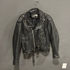 Storm riders heavy for sale  Pine Bluffs