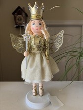 Hobby lobby 2023 for sale  Boise