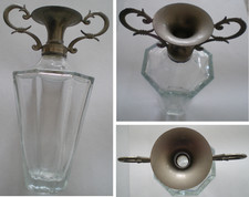 Joli petit vase d'occasion  Poitiers