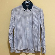 Eredi visconti camicia usato Eredi visconti camicia usato  Nocera Inferiore