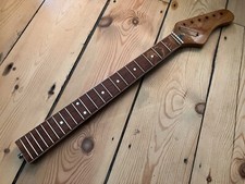 1960s 70s jedson for sale  BRISTOL