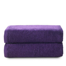 Top towel plus usato  Roccagloriosa