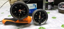 Orologio fiat 124 usato  Ostuni