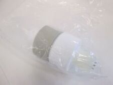 White knight dba030 for sale  Billings