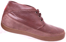 Fitflop 153 030 for sale  Shawnee