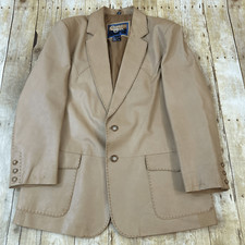 Cripple creek leather for sale  Cincinnati