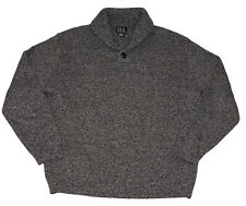 Jos bank sweater for sale  Newhall