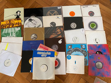 Vinyl schallplatten gebraucht gebraucht kaufen  München