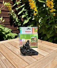 Bosch aqt 90º for sale  BIRMINGHAM