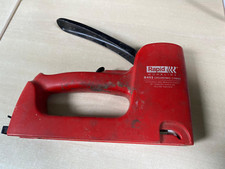 Rapid r53 ergonomic for sale  BRISTOL