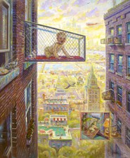 Urban baby pen for sale  Kansas City