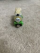 Thomas friends wooden for sale  Oakdale