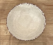 Williams sonoma rustic for sale  Smithfield