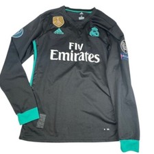 adidas long sleeve shirt for sale  West New York