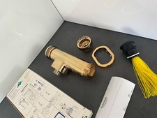 Grohe dal rondo gebraucht kaufen  Heiligenhaus