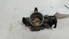 Throttle body 2.0l for sale  Sauk Centre