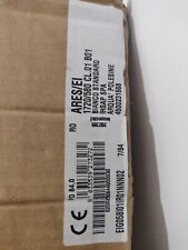 Termoarredo irsap 1720x580 usato  Guidonia Montecelio