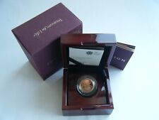Royal mint gold for sale  STEVENAGE