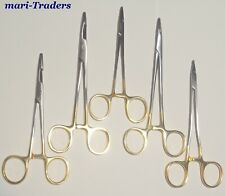 5erset lsen hegar gebraucht kaufen  Helbra