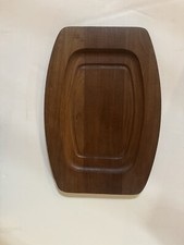 Gladmark burbank vintage for sale  Hudson
