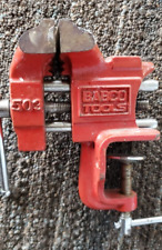 Babco tools clamp for sale  Colusa