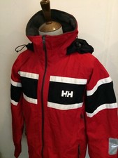 Men helly hansen d'occasion  Expédié en Belgium