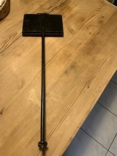 Schönes altes langes gebraucht kaufen  Blieskastel