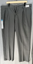715 haggar men for sale  North Las Vegas
