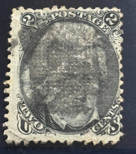 jackson ps2 d'occasion jackson ps2 d'occasion  Le Havre-