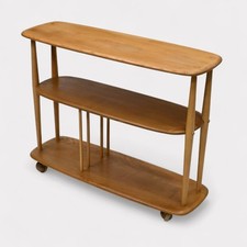 Ercol baby giraffe for sale  HALSTEAD