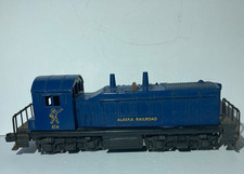Vintage lionel 614 for sale  Lynbrook