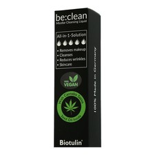 Biotulin face clean gebraucht kaufen  Deutschland